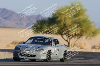 media/Nov-23-2024-Nasa (Sat) [[59fad93144]]/Race Group B/Race Set 3/